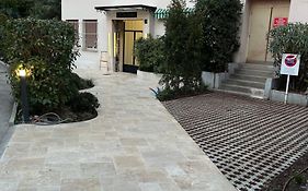 Le 29 Promenade Des Anglais - Golden Square